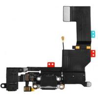 iPhone 5S flex cable