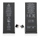  iPhone 5C Battery (Desay Battery Cell ) (SinoWealth IC / TI IC) ( MOQ:50 pieces)