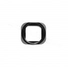  iPhone 6 Home Button Metal Bracket-black