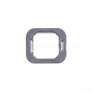  iPhone 6 Home Button Metal Bracket-white