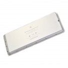  Apple MacBook 13" A1185 A1181 2006-2009 Year Battery Original (White/Black) ( MOQ:5 pieces)