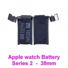 Apple Watch 2nd Battery (Original)