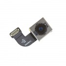  iPhone 8 Rear Camera (OEM)