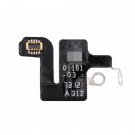  iPhone 8 Wifi Antenna Flex Cable (OEM) 