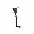  iPhone X Proximity Light Sensor Flex Cable (OEM)