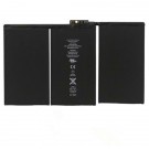  iPad 2 Battery (Premium A - Assembled by third party factory)