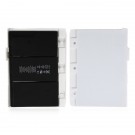 iPad 3 Battery (Premium A - Assembled by third party factory)