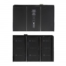  iPad 4 Battery (Premium A - Assembled by third party factory)