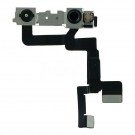 iPhone 11 Front Camera Flex Cable (Original)