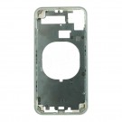iPhone 11 Middle Frame (White/Red/Purple/Yellow/Green/Black) (Original)
