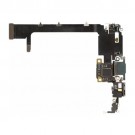 iPhone 11 Pro Charging Port Flex Cable (Original)
