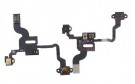  iPhone 4 Light Proximity Sensor Flex Cable Original