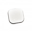  iPhone 4S Home Button Metal Spacer