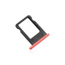 iPhone 5C Nano Sim Card Tray Pink Original