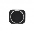 iPhone 5S Home Button Black 