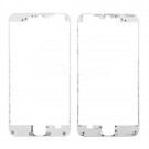 iPhone 6 Plus Digitizer Frame Original - White