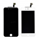 LCD Assembly for iPhone 6 Plus (Pulled)