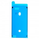 iphone 6S Plus Adhesive Glue Tape Stick White/Black Original 10pcs/lot