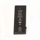 iPhone 7 Battery (Desay Battery Cell ) (SinoWealth IC / TI IC) ( MOQ:50 pieces)