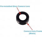  iPhone 7 Camera Lens OEM 10pcs/lot