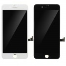 LCD Assembly for iPhone 8 Plus (FOG/Refurbished C11 / DTP) 