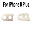 iPhone 8 Plus Back Camera Holder 10pcs/lot