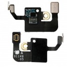 iPhone 8 Plus Loudspeaker Antenna Flex Cable Original
