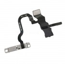 iPhone X Power Button Flex Cable (OEM)