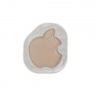  iPhone 6 Apple Logo - Gold - Original
