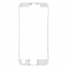  Apple iPhone 6S Digitizer Frame - White - Original