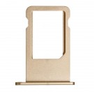  iPhone 6S SIM Card Tray - Gold 