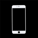  iPhone 6S Plus Front Glass - White - Original
