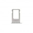 iPhone 6 Plus SIM Card Tray - Silver