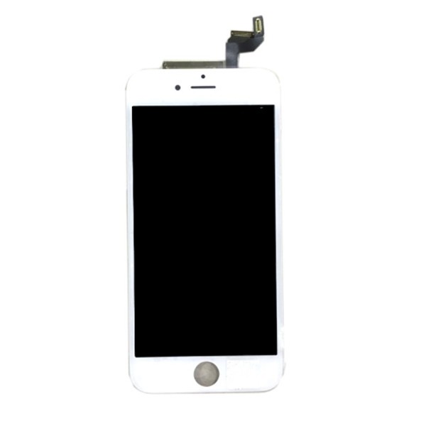 LCD Assembly for iPhone 6S (3M ESR & Full View)(Wide Color Gamut)(Tian Ma)(Copy AAA+,Premium Quality)