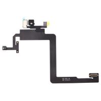 iPhone 11 Pro flex cable