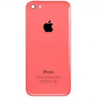 iPhone 5C back cover