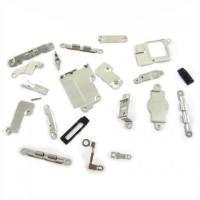 iphone 5 small parts 