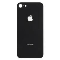 iPhone 8 back cover