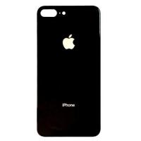 iPhone 8 Plus back cover
