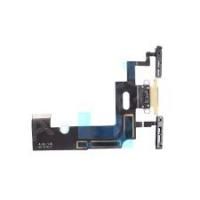 iPhone XR flex cable