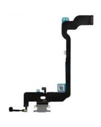 iPhone XS flex cable