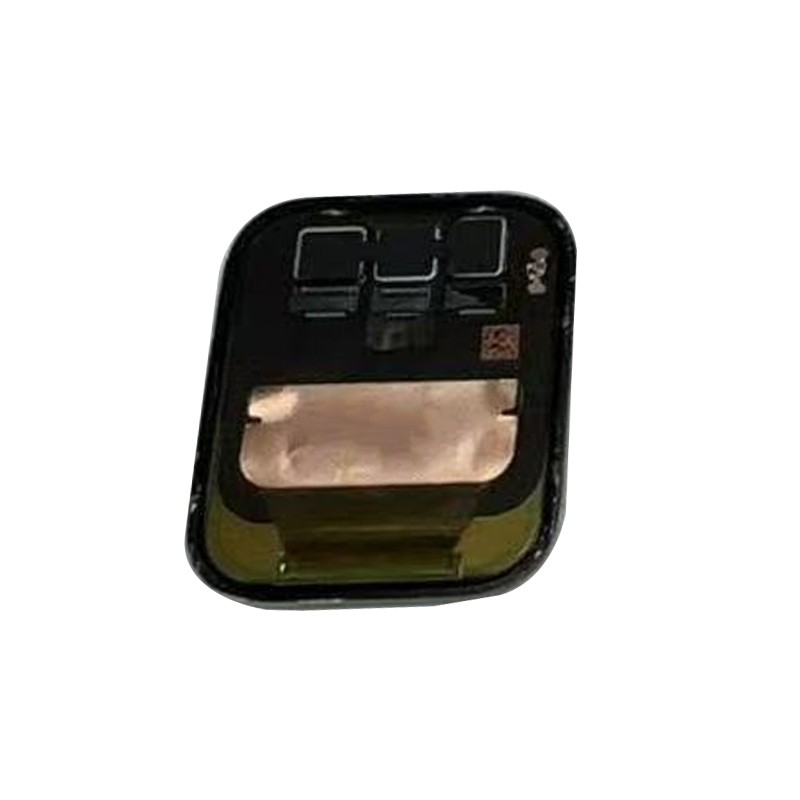 Apple Watch Series SE 3 40mm Display Screen Replacement (Pulled)