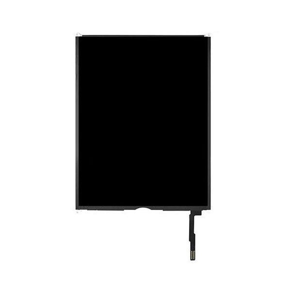 iPad Air LCD Display (FOG)
