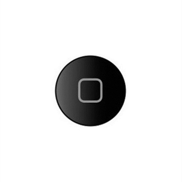  iPad Mini 2 Retina Home Button Black Original