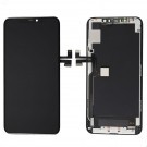LCD Assembly for iPhone 11 Pro Max (JK Soft OLED)