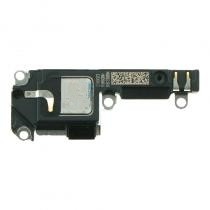 iPhone 12 Mini Loud Speaker (OEM)