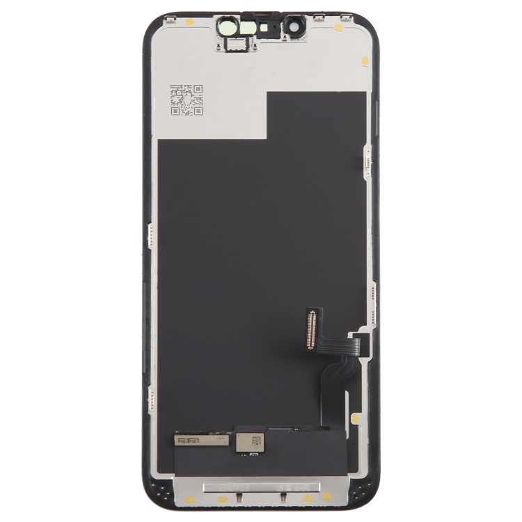 LCD Assembly for iPhone 13 (GX Hard OLED)