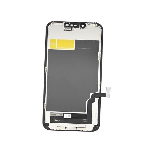 LCD Assembly for iPhone 13 (Diagnosable JCID Soft OLED)