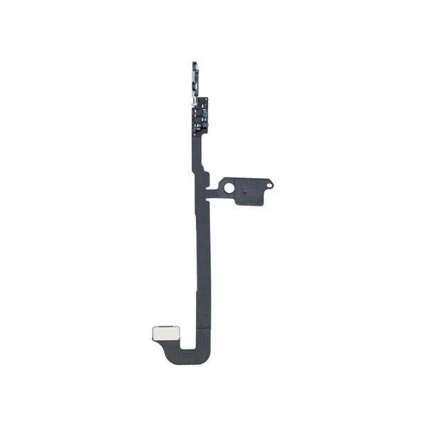iPhone 13 Mini Bluetooth Antenna Flex Cable (Original)