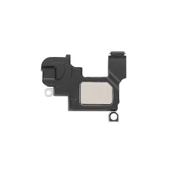 iPhone 13 Mini Ear Speaker (OEM)